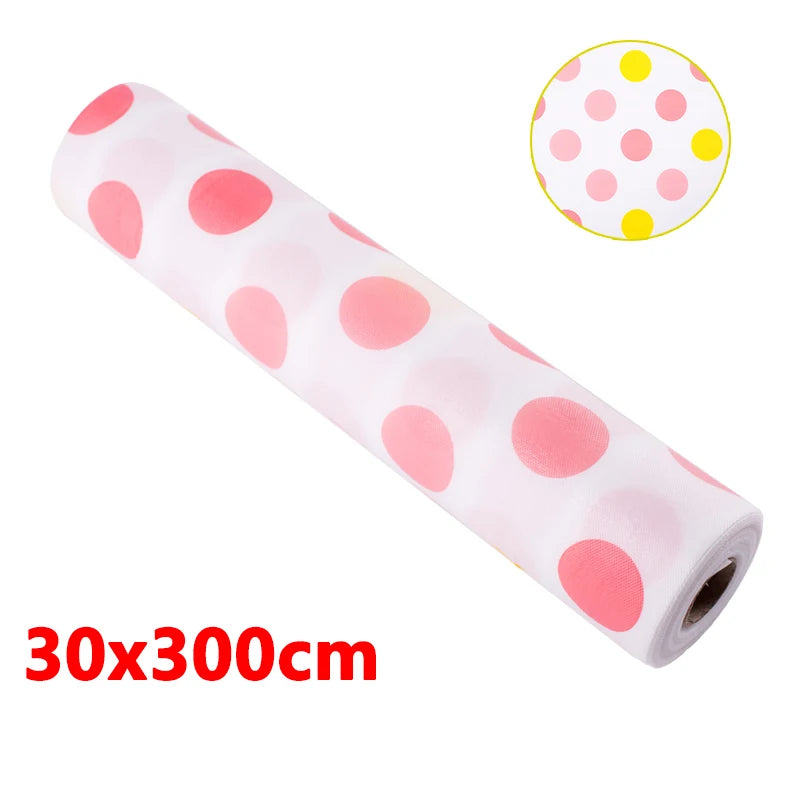 Reusable Drawer Mat Contact Paper Cabinet Liner Moisture-proof Waterproof Dust Proof Non-slip Kitchen Table Shelf Liner Pad