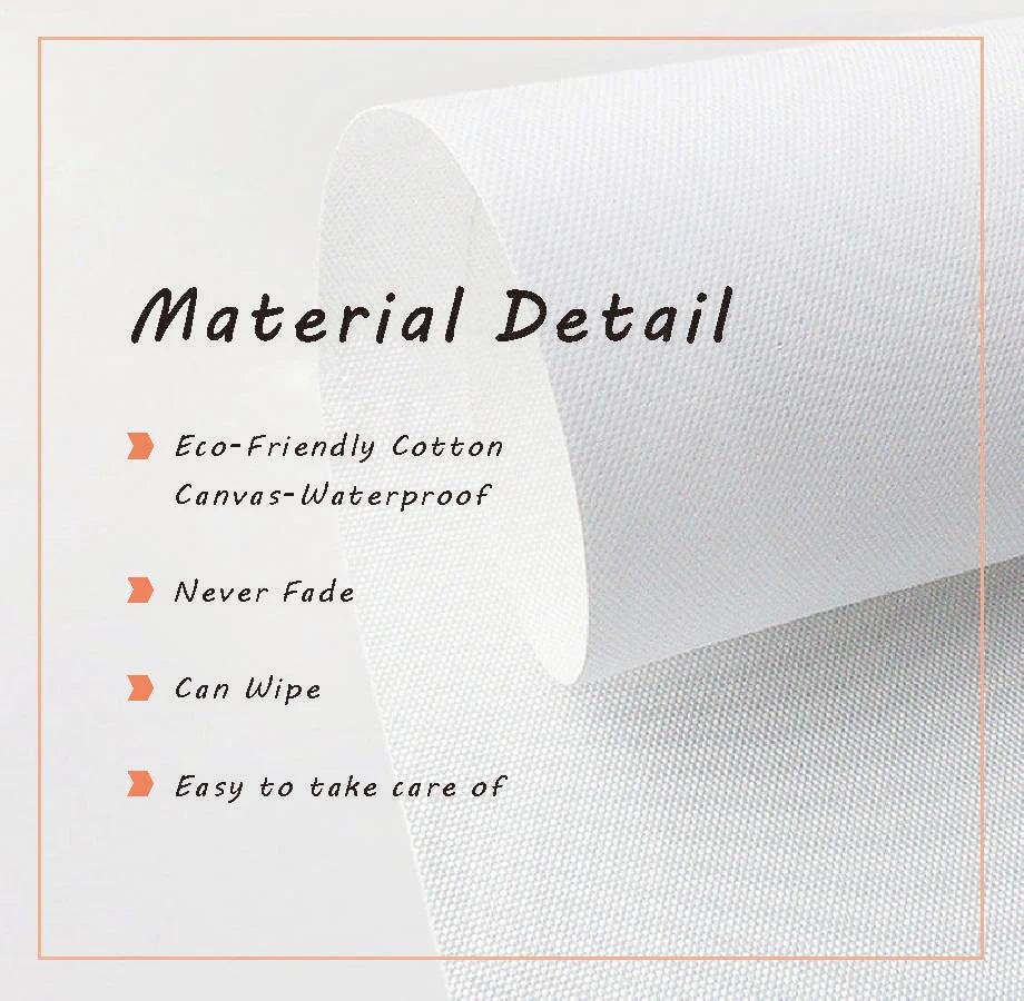 Hot Air Balloon Plane Train Car Custom Baby Name Wall Art Nordic Posters Painting Cartoon Pictures Kids Room Decor Canvas Prints