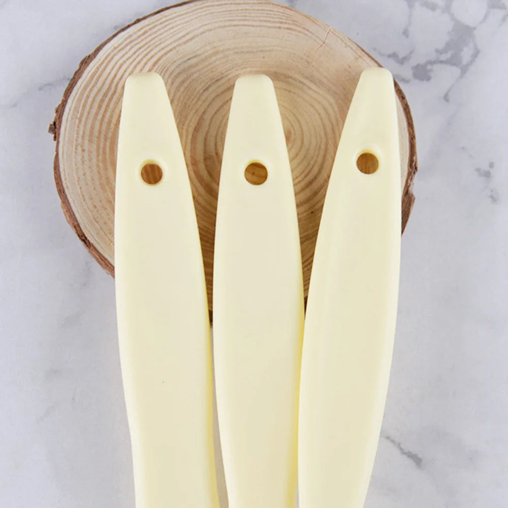 Steak Multifunction Barbecue Kitchen Accessories Cooking Tool Pastry Brush BBQ Brush Oil Brush Basting Brushes