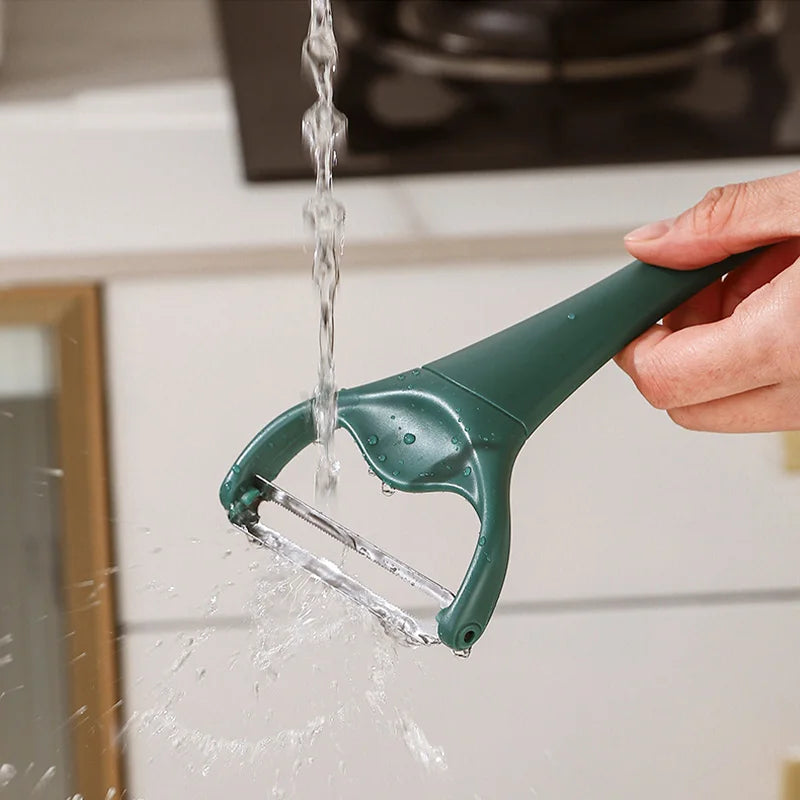 New Cabbage Slicer Vegetable Cutter Tools Manual Food Vegetable Slicer Grater for Kitchen Gadgets Vegetable Fruits Peeling