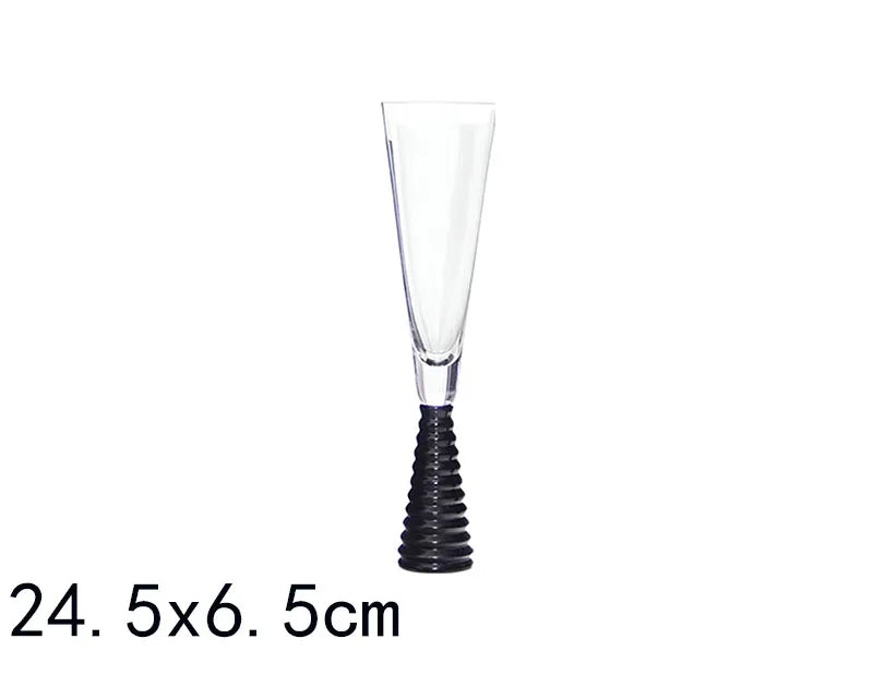 27.5cm Black And White Stone Textured Ceramic Plate Desktop Dinner Set Plates Dishes Western Steak Dish Home Kitchen Tableware