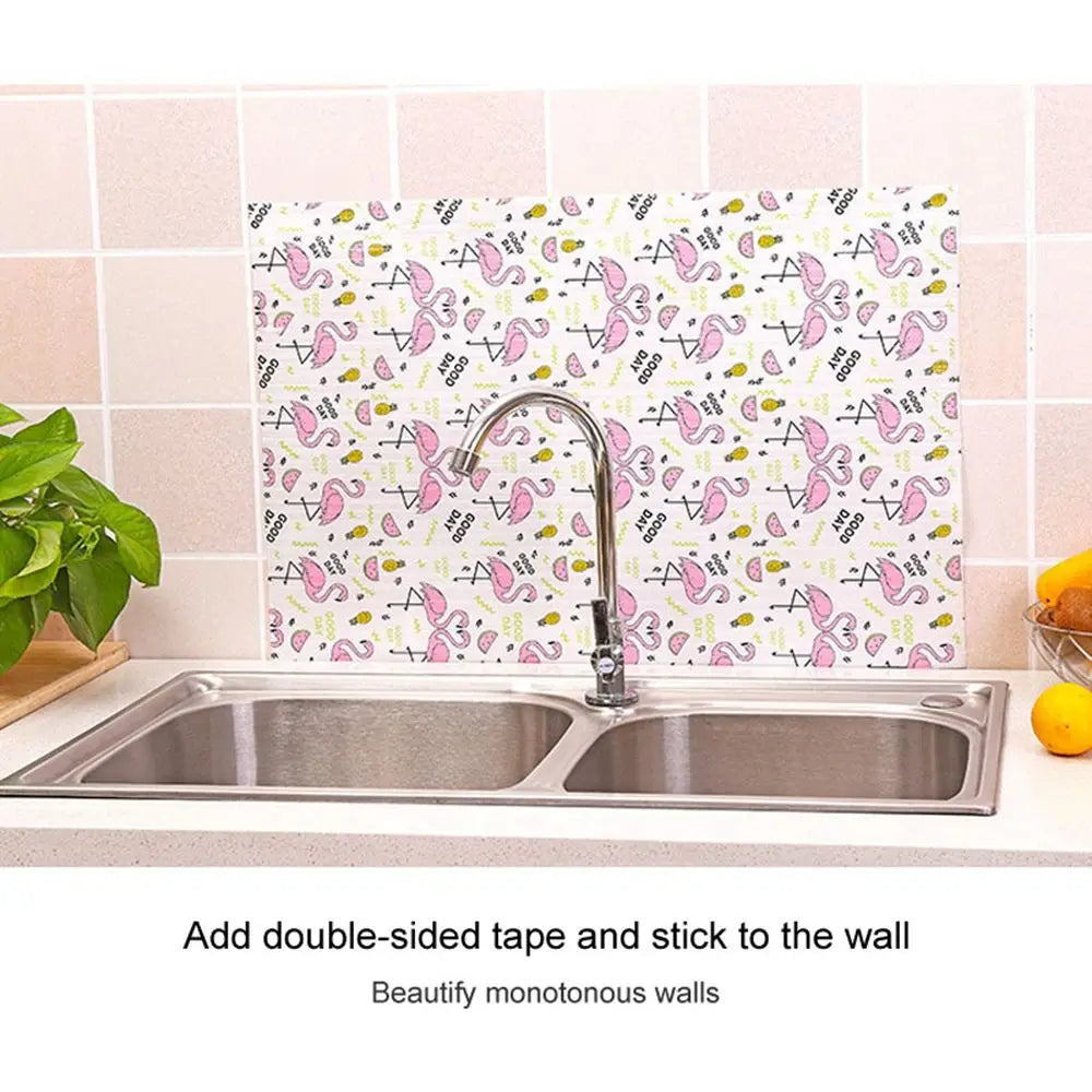 Waterproof 1 Roll Closet Kitchen Accessories Shelf Liners Cabinet Drawer Pad Paper Cabinet Mat Cupboard Placemat Table Mat