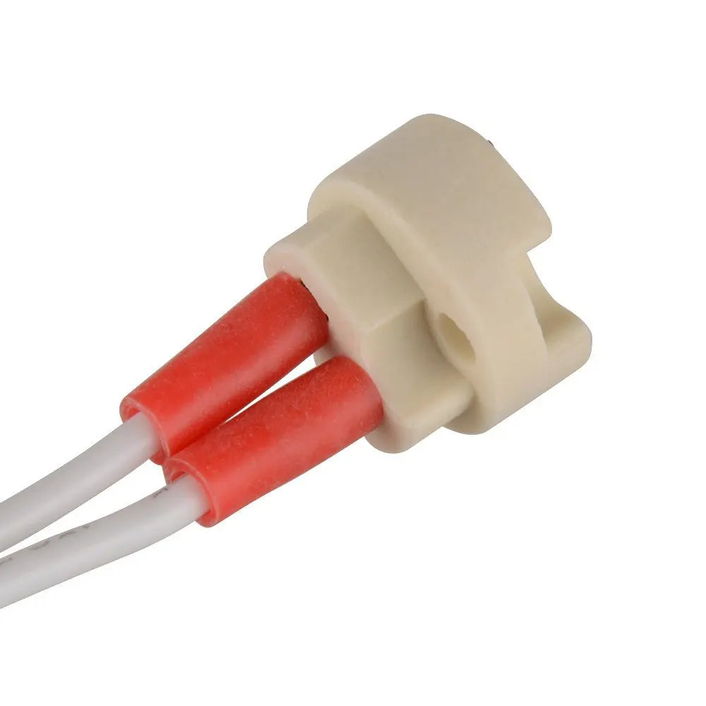 LED Gu10 Mr16 Adaptor Holder Mr16 Led Lamp Housing Fitting Holder Mr16 Frame Ceiling Light Fixture