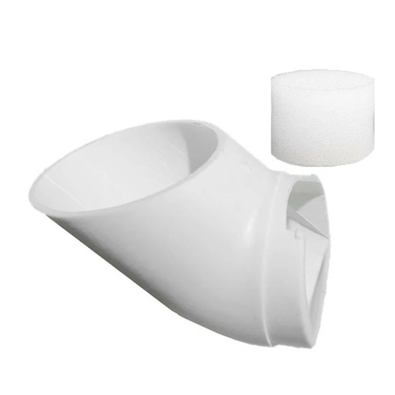 AC23-10 Sets Hydroponic Soil-Free Growing System DIY Hydroponic Nursery Garden Kit