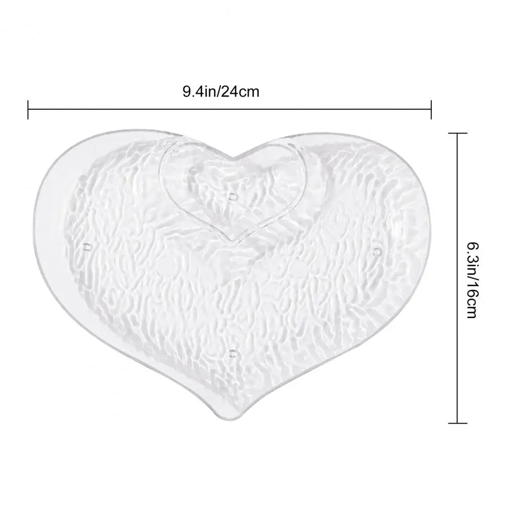 Dumpling Plate Divided Serving Platter Snack Fruit Plate Sushi Plates with Sauce Section Cheeses Serving Tray for Appetizer Taco
