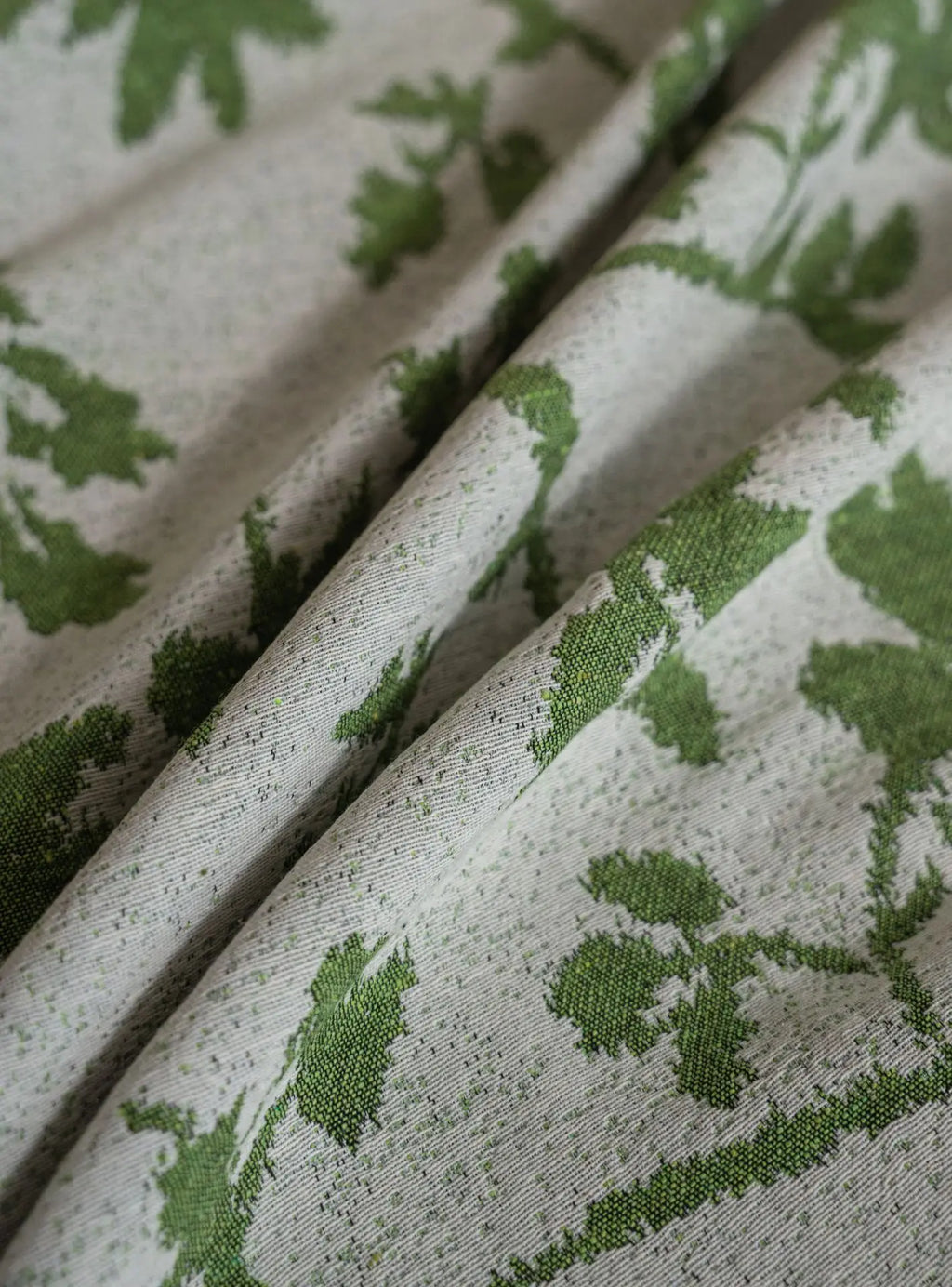 Jacquard Thick Tablecloth Rectangular Dinner Table Cover,for Kitchen Dinning Tabletop,Home Parties Decor