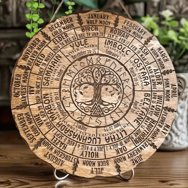 2D Flat Surface, 8x10inch Piece, Wooden Welcome Sign, Wooden Wall Art Sign, Everyday Sign, Round Wooden Sign, Wreath Sign, Wreat