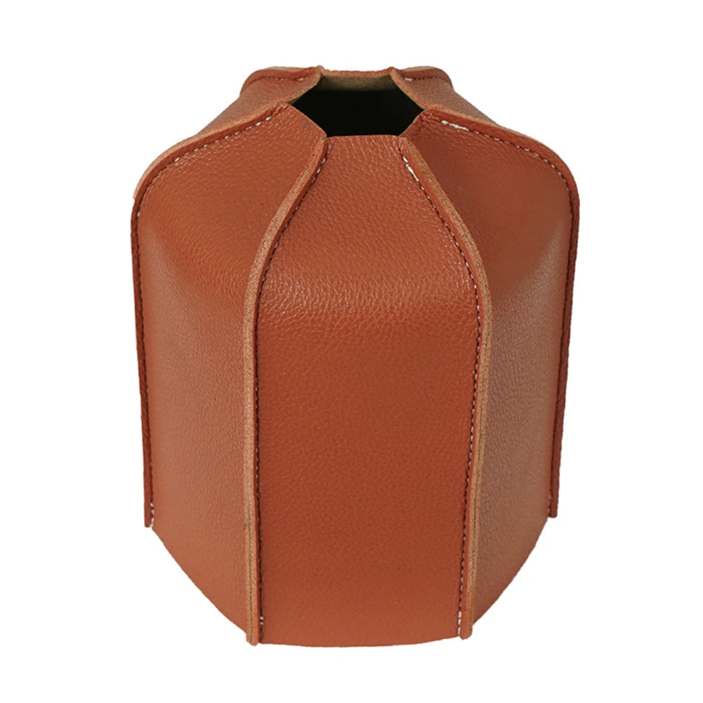 Camping Gas Tank Case BBQ Gas Canister Protective Cover Picnic Fuel Cylinder Protective Bag Outdoor Camping Equipment
