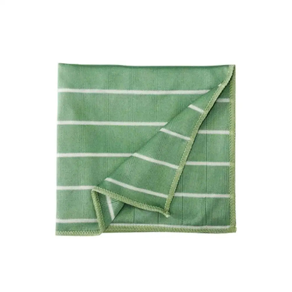 12inch Silicone Shower Squeegee Wiper Car Window Windshield Stain Cleaning Tool Bathroom Mirror Wiper Scraper Cleaning Brush