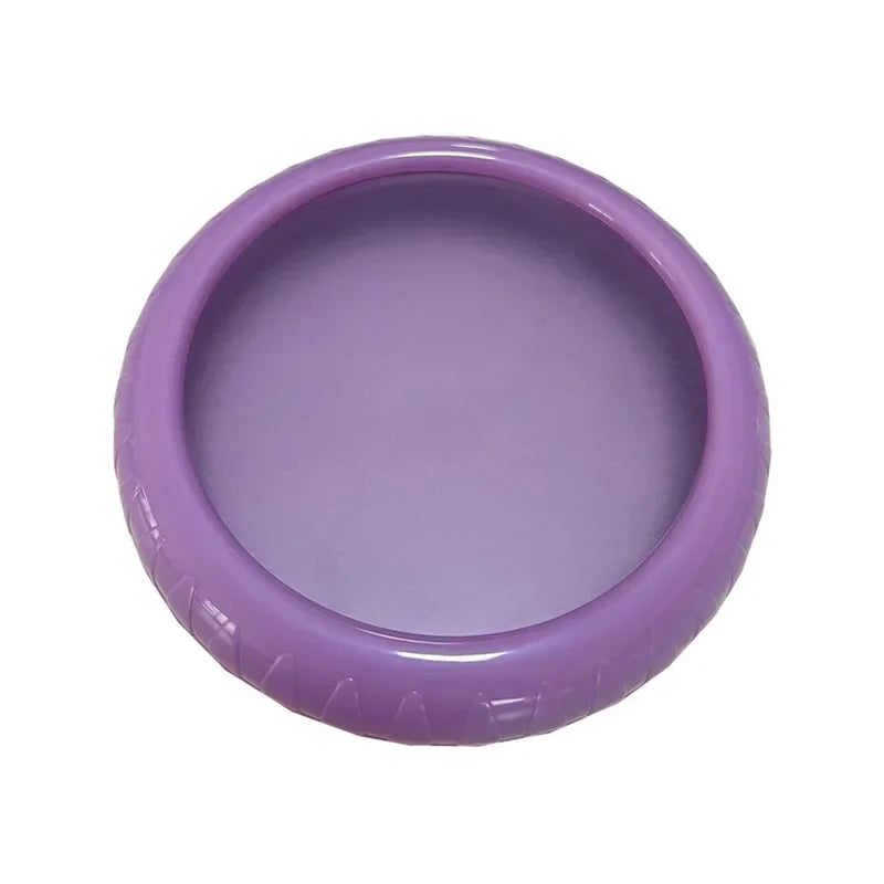 Crisper Box Kitchen Transparent Reusable Airtight Fresh Storage Food Fruit Vegetable Onion Lemon Saver Box Kitchen Clean Gadgets