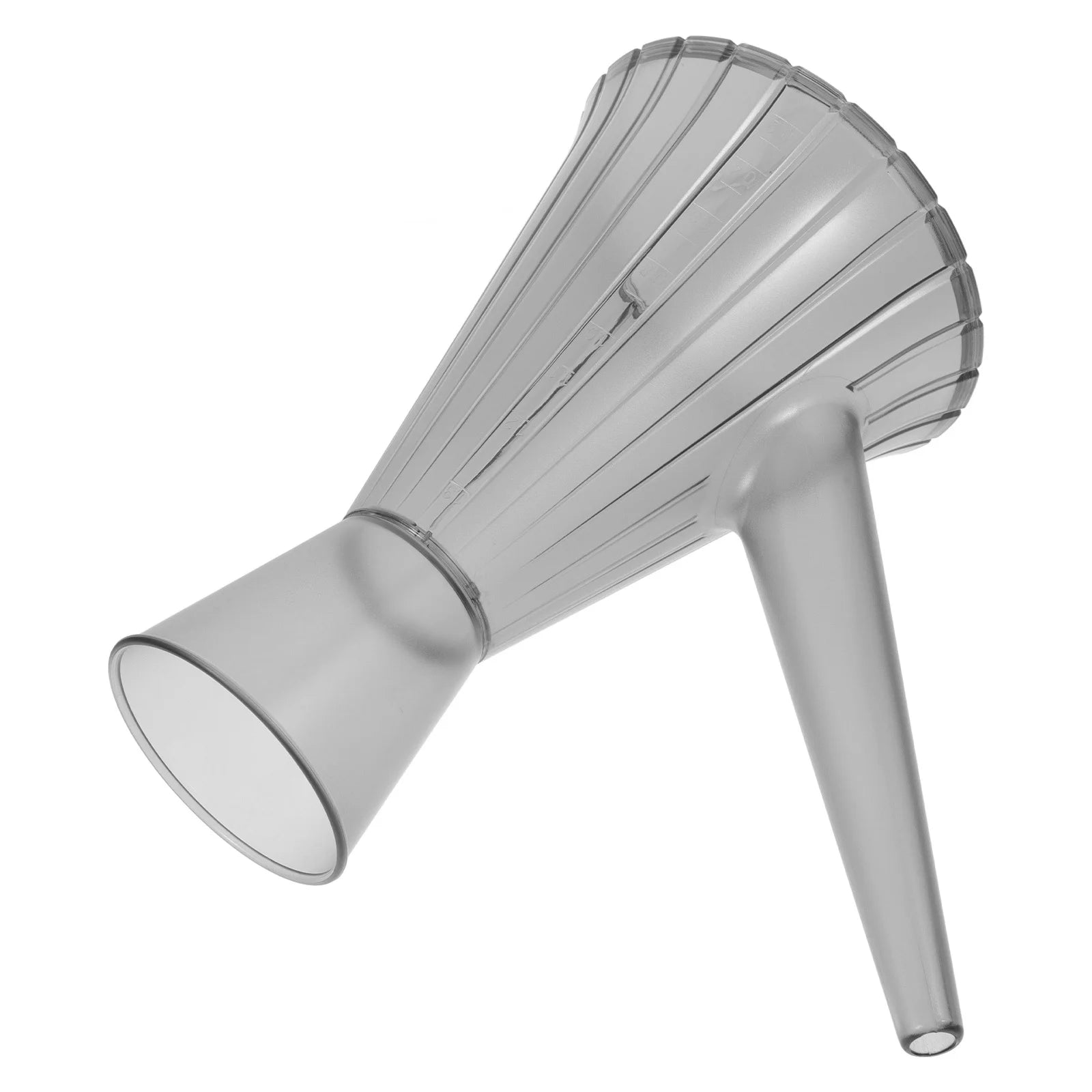 Long Spout Watering Pot PP Durable Flower Watering Can Handheld Indoor Outdoor Garden Large Capacity Precision Sprayer