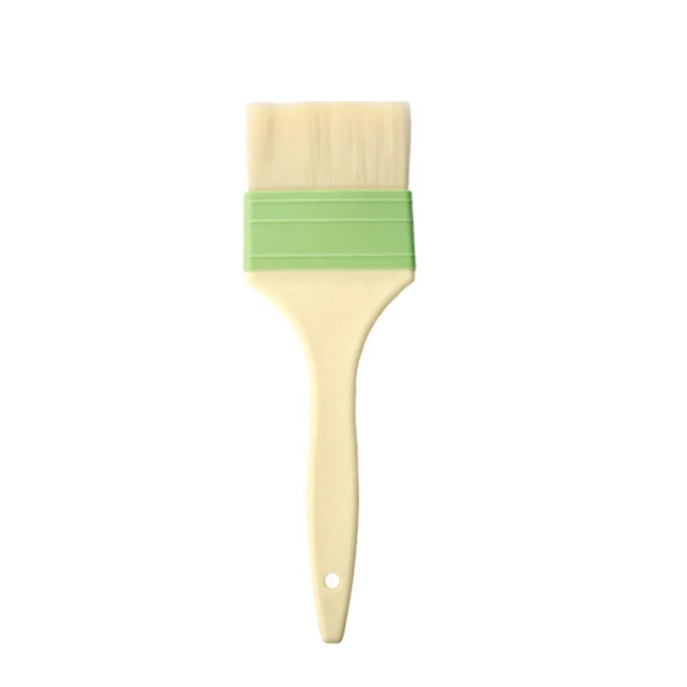 Steak Multifunction Barbecue Kitchen Accessories Cooking Tool Pastry Brush BBQ Brush Oil Brush Basting Brushes
