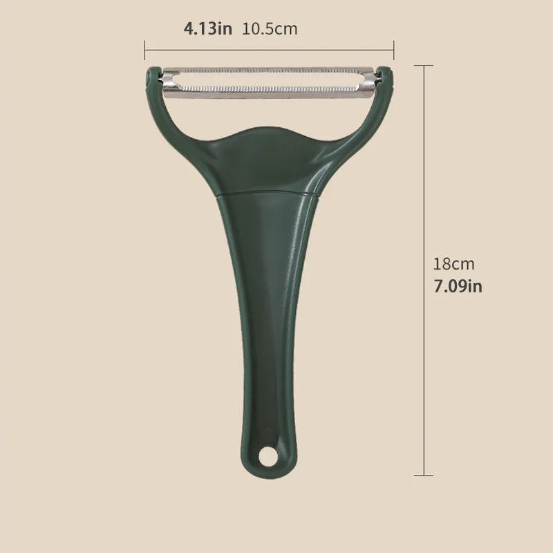 New Cabbage Slicer Vegetable Cutter Tools Manual Food Vegetable Slicer Grater for Kitchen Gadgets Vegetable Fruits Peeling