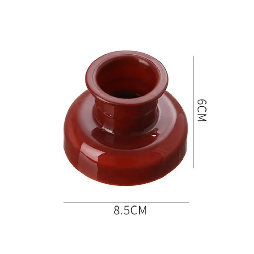 Silicone world Desserts Bread Patisserie Baking Tool Food Cookie Cake Donut Mold Kitchen Cutter DIY Stencil Doughnut Maker Mould