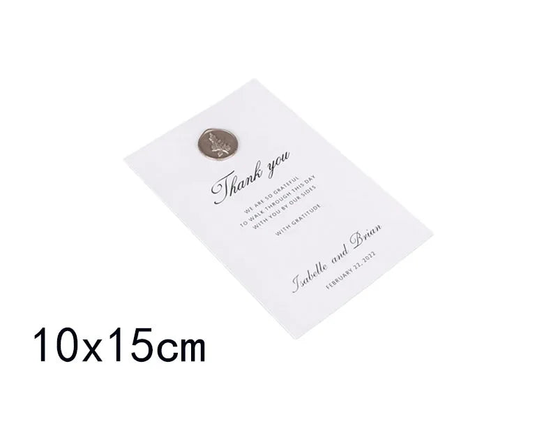 27.5cm Black And White Stone Textured Ceramic Plate Desktop Dinner Set Plates Dishes Western Steak Dish Home Kitchen Tableware