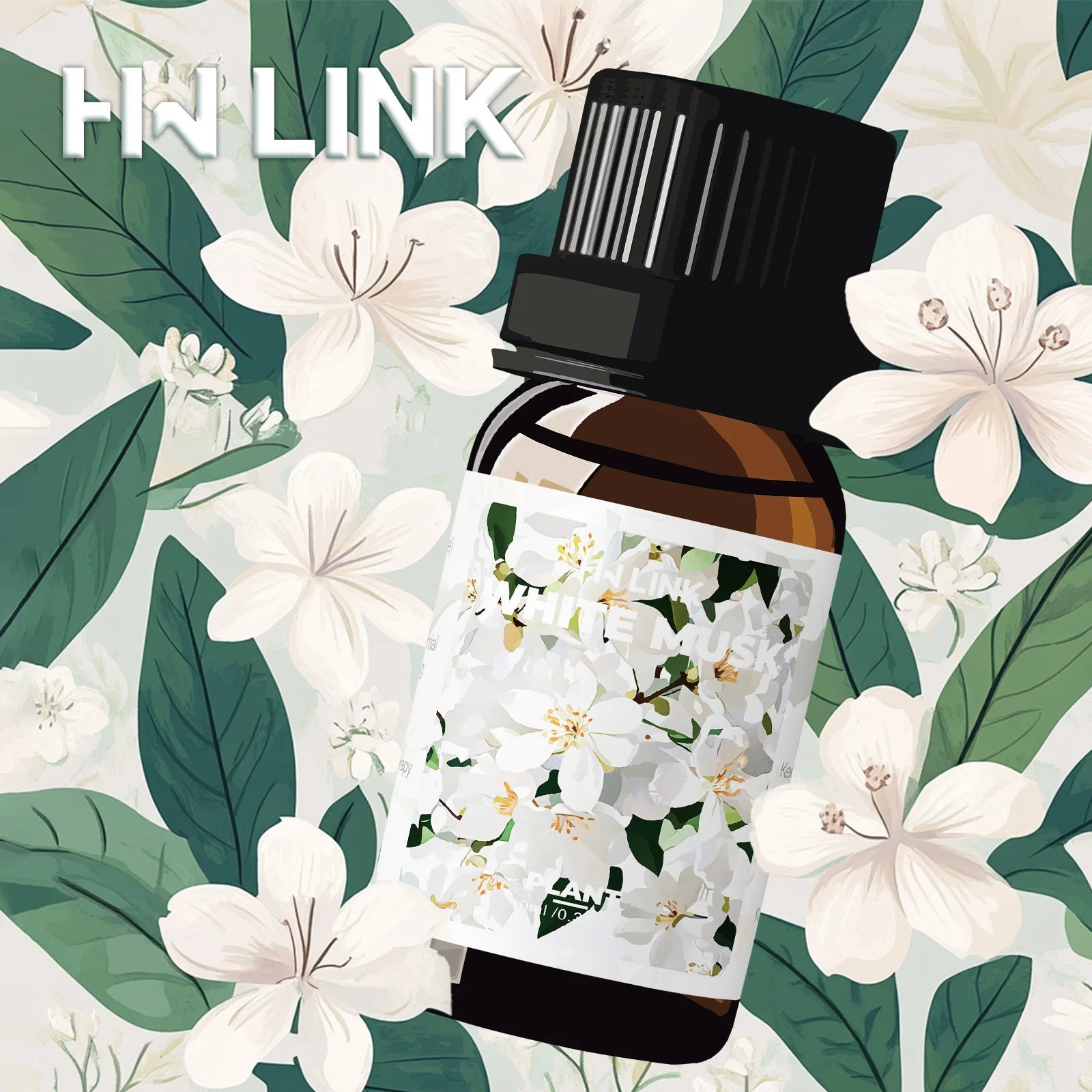 White Musk Essential Oils 10ml White Musk Perfume Perfumes Women For Aromatherapy,Diffusers,Diy Candle And Soap Making, Body Oil