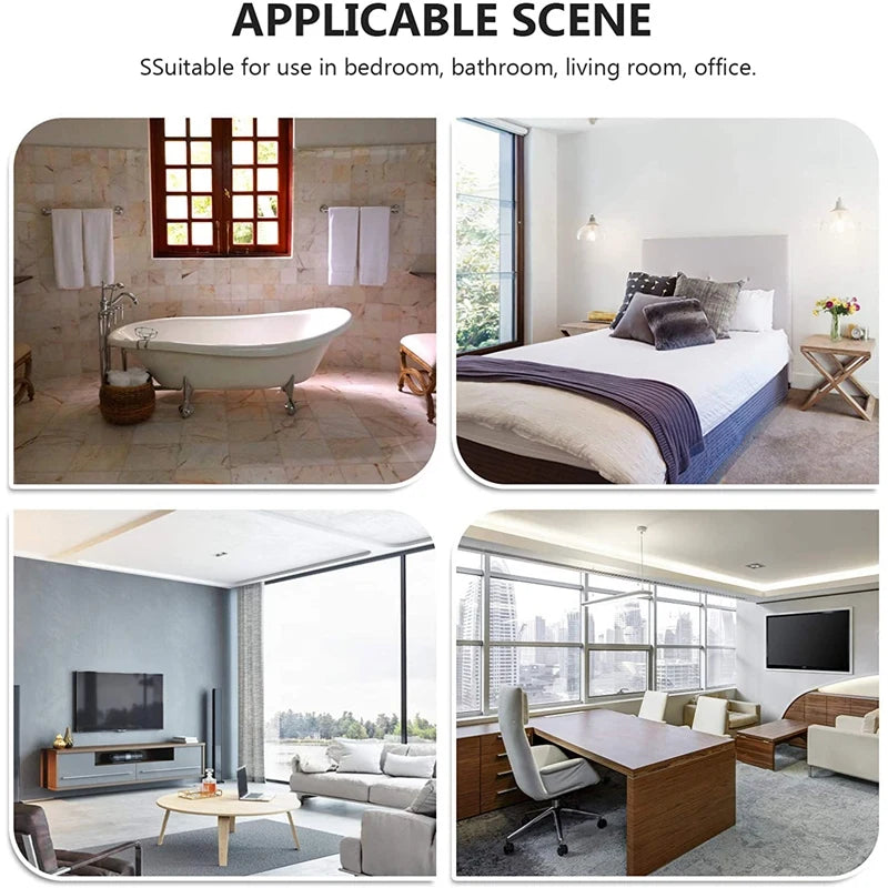 SOFT-Flower Stool Metal Flower Stand,European Style Stool Balcony Floor Garden Flower Pot Planter Holder Decor Plant Shelve