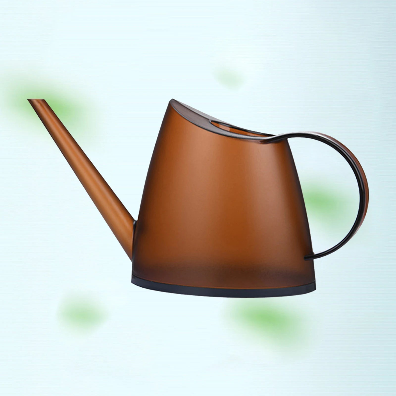 1.4 L Indoor Watering Can for House Bonsai Plants, Small Watering Can with Long  Succulents Garden Flower