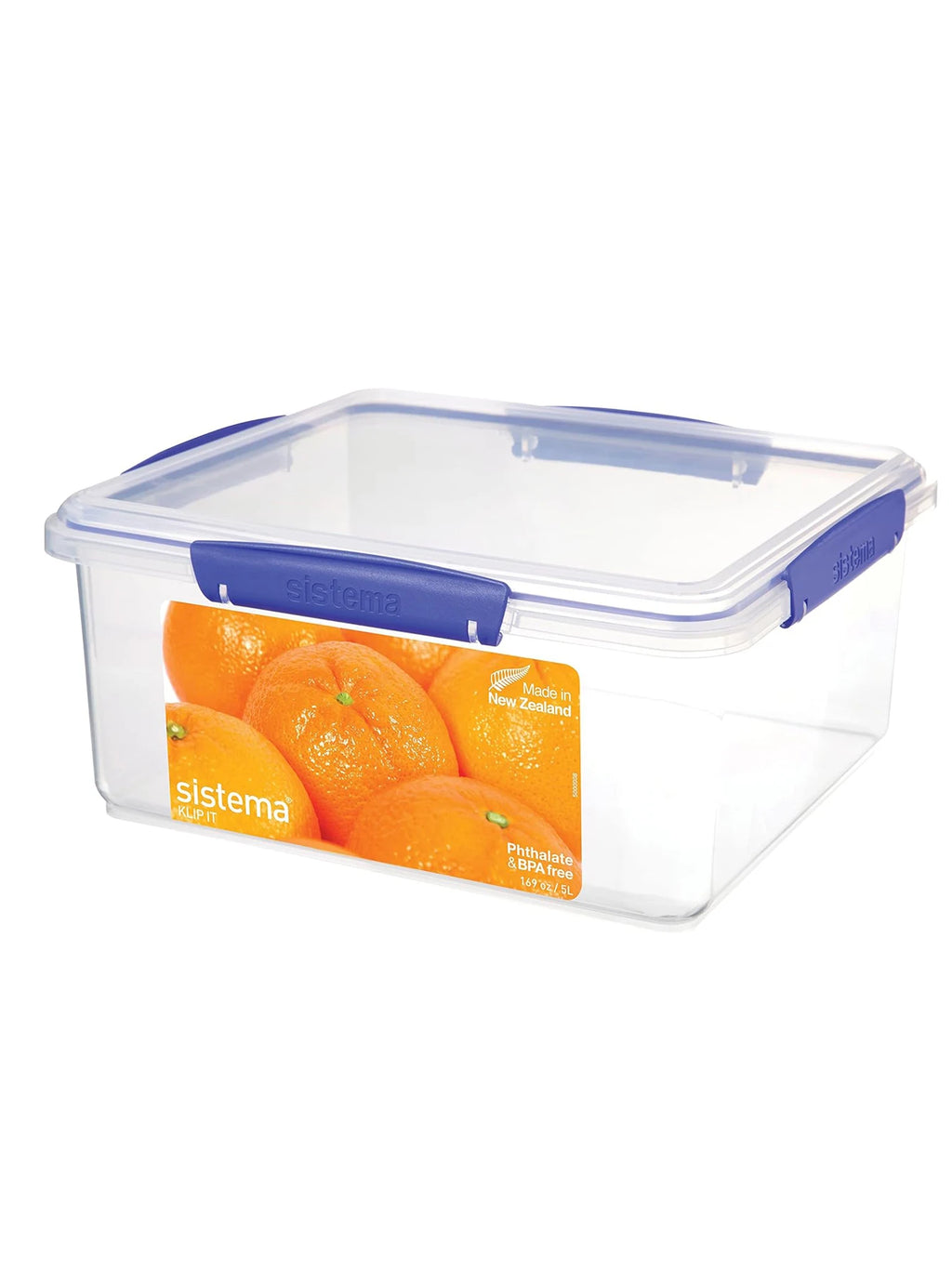 KAWASIMAYA  Brown Rice Dispenser Food Grade Frozen Microwavable Crisper Reduced Fat Rationed Mixed Grain Rice Small Lunch Boxes