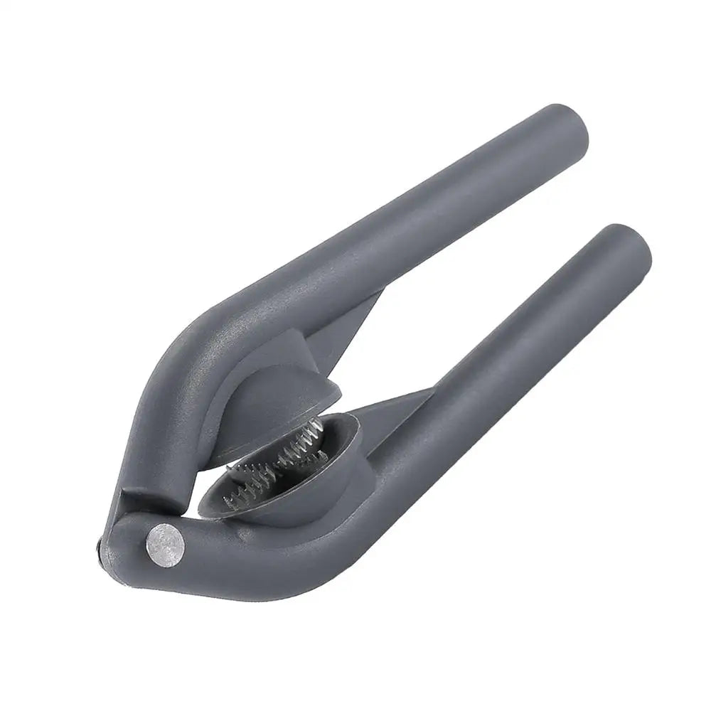 Quick Chestnut Opener Quick Clip Walnut Pliers Cutter Opener Nut Cracker Sheller Kitchen Tools Multifunctional Nut Cracker