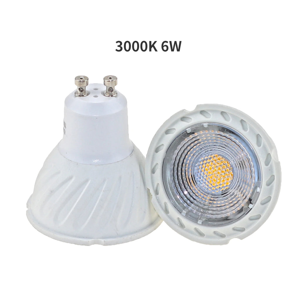 LED Gu10 Mr16 Adaptor Holder Mr16 Led Lamp Housing Fitting Holder Mr16 Frame Ceiling Light Fixture