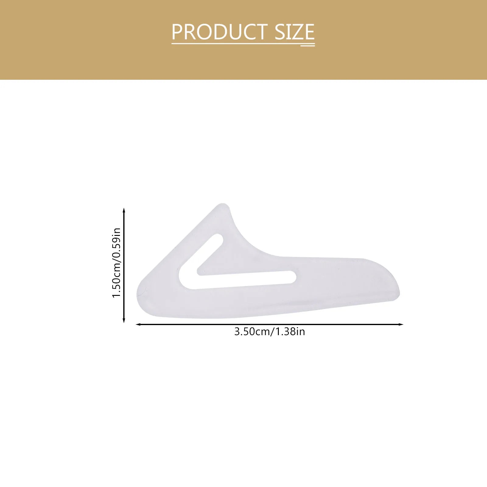 25Pcs Anti-Collision Cutter Tip Covers Practical Knife Sleeves for Safe Handling and Long-Term Use in Kitchens