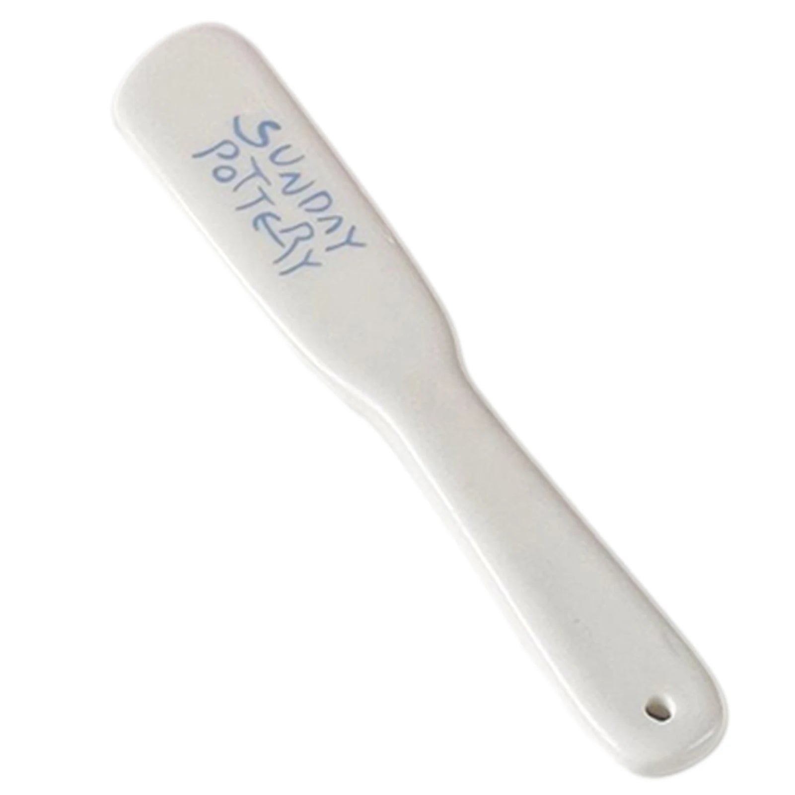 Simple Solid Color Tableware Ceramic Pasta Steak Plate Dinner Plate Creative Kitchen Irregular Shape Serving Tray Cooking Dishes