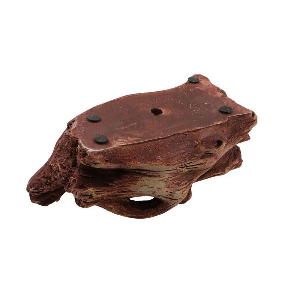 Artificial Creative Indoor Tree Root For Home Decor Garden Supplies Flower Pots Flower Pot Planters Bonsai