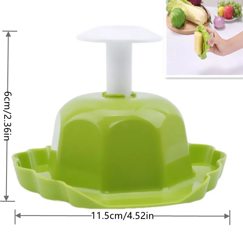 Wooden Potato Grid Slicer Vegetable Grater Corrugated Net Chopper Cutter Wave Knife Chipper Salad Kitchen Shredder Peeler Masher
