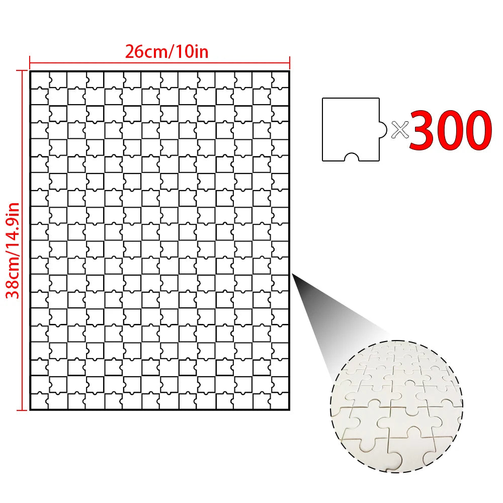 1 pc Custom Puzzle,with Frame or Only puzzles,Upload Your Image for Unique Home Wall Art,Wedding Anniversary Puzzle Gift