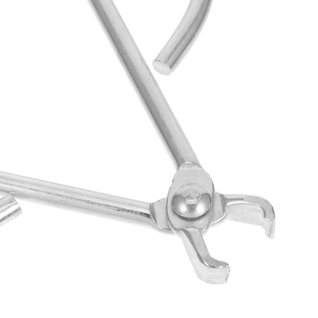 Pine Sheller Stainless Steel Nut Cracking Tool For Kitchen Walnuts Hazelnuts Pistachio Peeler Shell Remover Nut Shelling