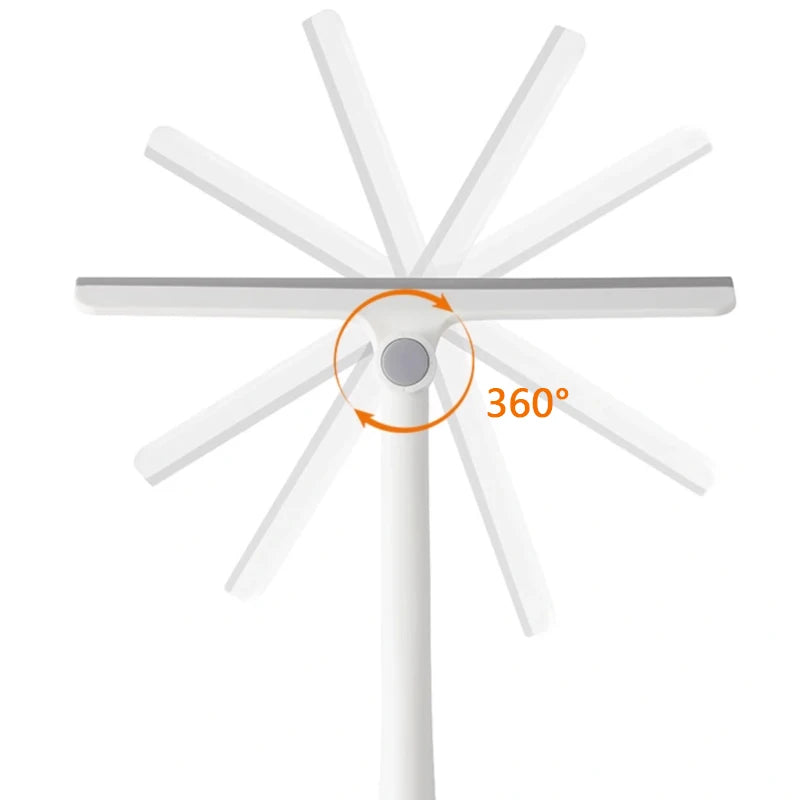 360 Degree Rotatable Shower Squeegee Glass Wiper Scraper Squeegee Cleaner With Silicone Holder Bathroom Mirror Scraper Cleaning