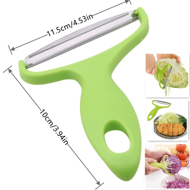 Wooden Potato Grid Slicer Vegetable Grater Corrugated Net Chopper Cutter Wave Knife Chipper Salad Kitchen Shredder Peeler Masher