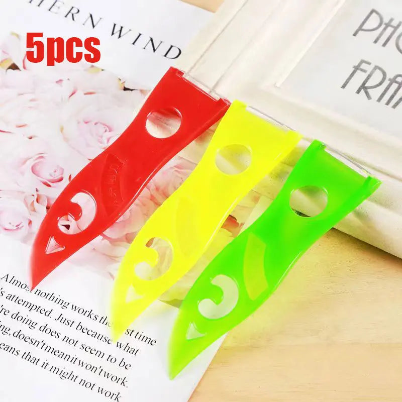 Vegetable Fruit Peeler Cabbage Potato Carrot Cucumber Cutter Graters Kitchen Gadgets