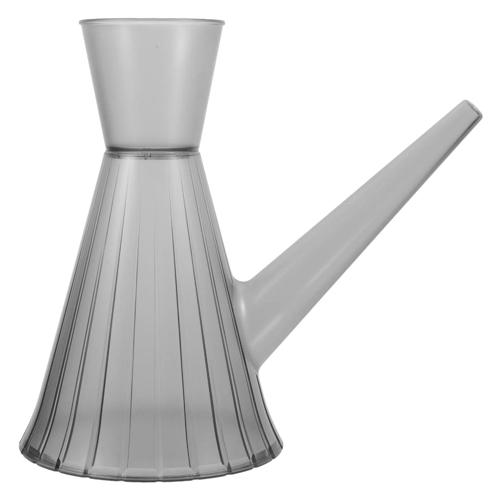 Long Spout Watering Pot PP Durable Flower Watering Can Handheld Indoor Outdoor Garden Large Capacity Precision Sprayer