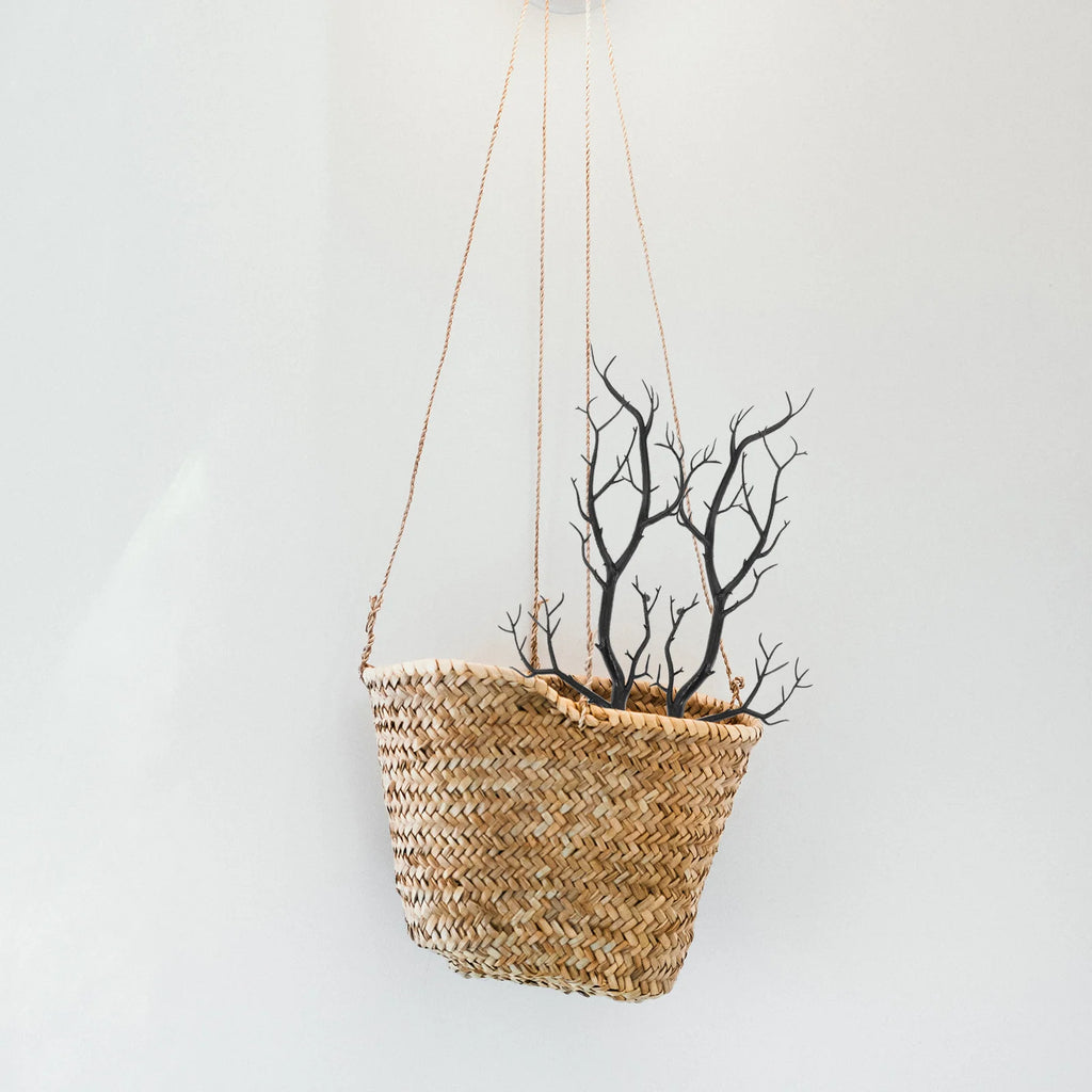 6Pcs Simulation Plastic Dried Tree Branches Artificial Fake Twigs Halloween Home Decoration Vase Centerpiece Party Branches