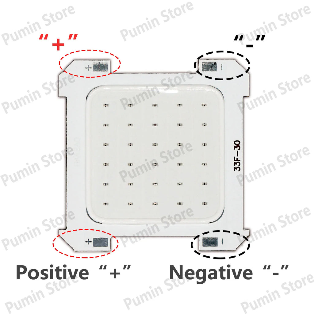 LED 3v 3333 COB Bead Portable Mini Super COB Keychain Light flashlight bombillas led accessories camping equipment DIY 1/5/10pcs