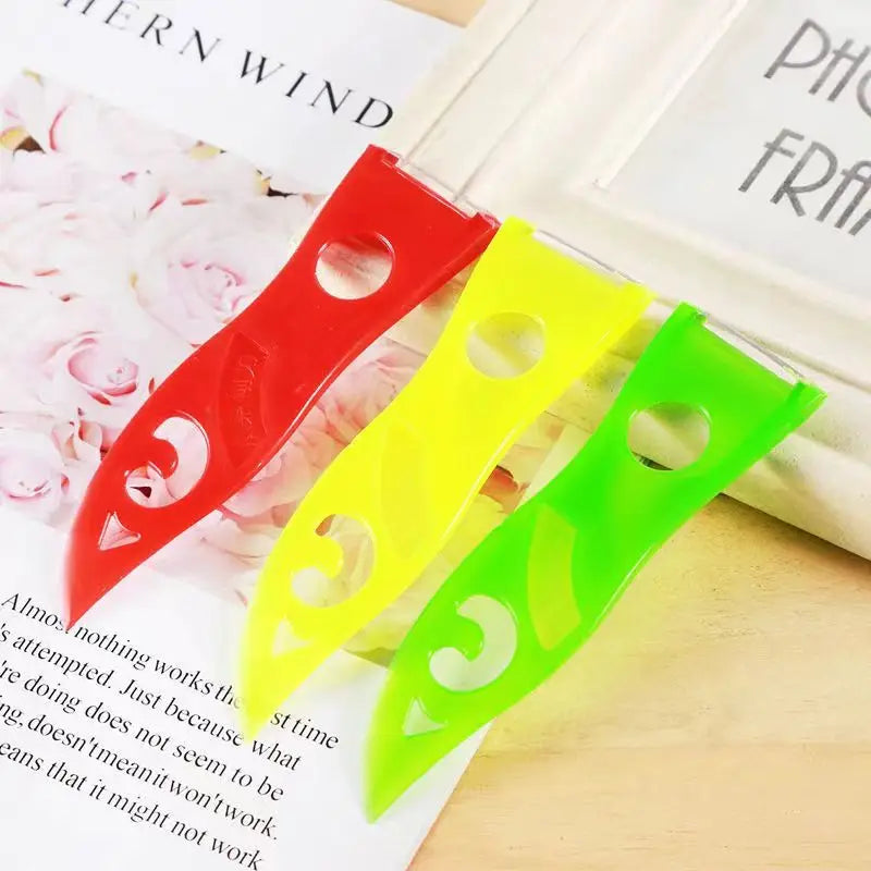 Vegetable Fruit Peeler Cabbage Potato Carrot Cucumber Cutter Graters Kitchen Gadgets