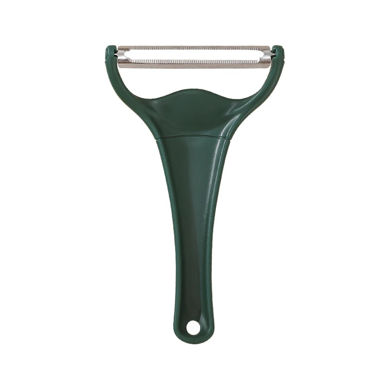 New Cabbage Slicer Vegetable Cutter Tools Manual Food Vegetable Slicer Grater for Kitchen Gadgets Vegetable Fruits Peeling