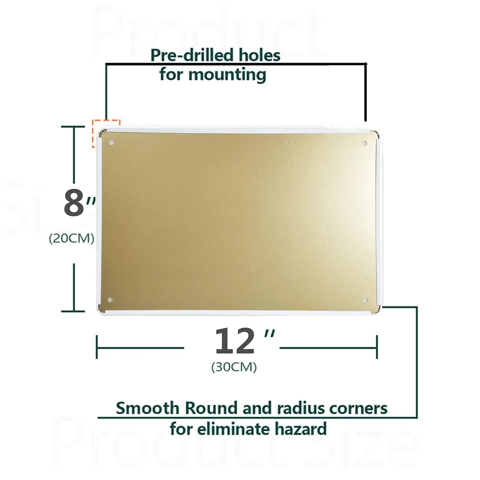 Metal Poster Plaque Ashtanga Vinyasa Yoga Knowledge Poster, Yoga Wall Art, Yoga Print, Yoga Poses Poster, Yoga Decor, Chakra Pos