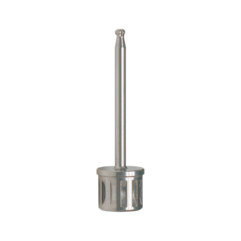 Dental  Implant Abutment Screwdriver Tool 25 Degree Angled For ITI Straumann Implant Tool Restoration