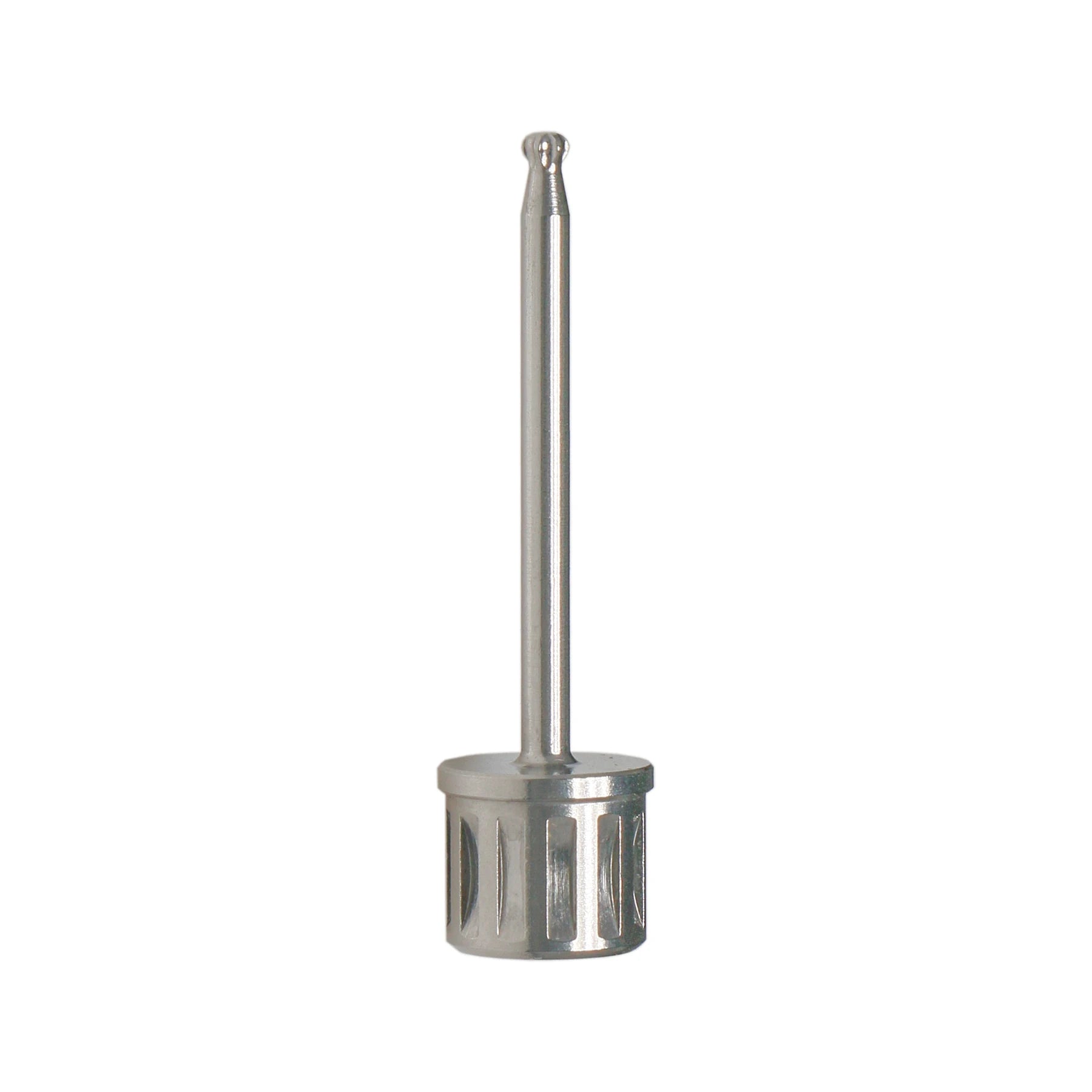 Dental  Implant Abutment Screwdriver Tool 25 Degree Angled For ITI Straumann Implant Tool Restoration
