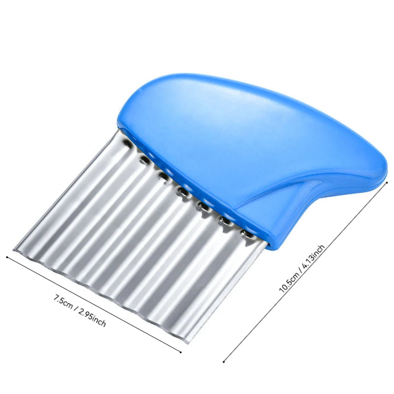 Multifunctional Table Slicer Frozen Meat Cutting Machine Beef Herb Mutton Rolls Cutter Meat Slicer Vege Cutter Kitchen Tools