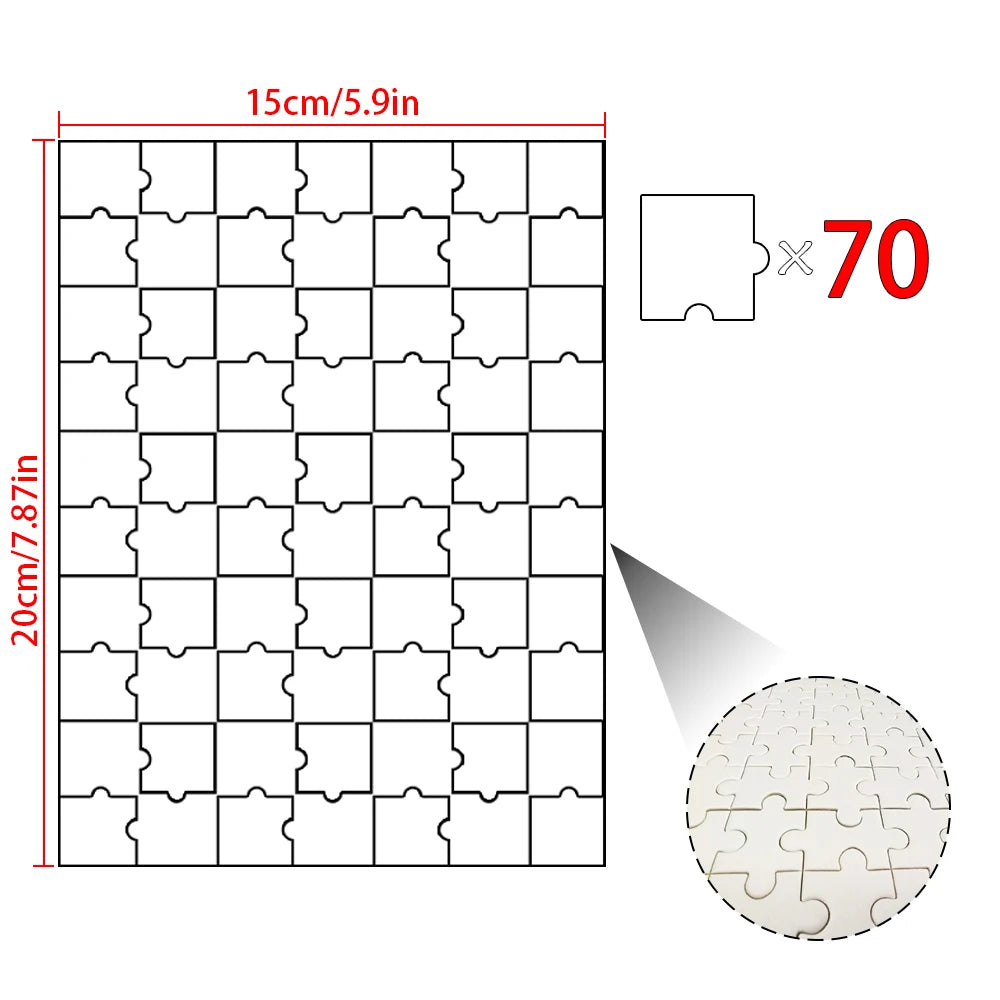 1 pc Custom Puzzle,with Frame or Only puzzles,Upload Your Image for Unique Home Wall Art,Wedding Anniversary Puzzle Gift