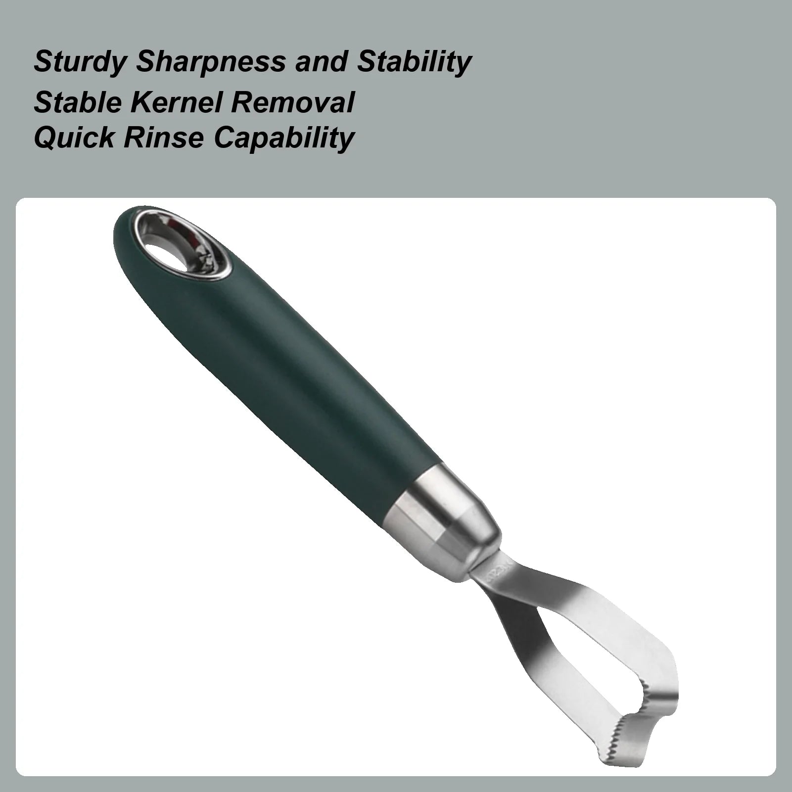 Corn Peeler Corn Stripping Tool Remover From Cob Kitchen Tools Cutter Kernel Remover For Household Kitchen Picnic BBQ Party