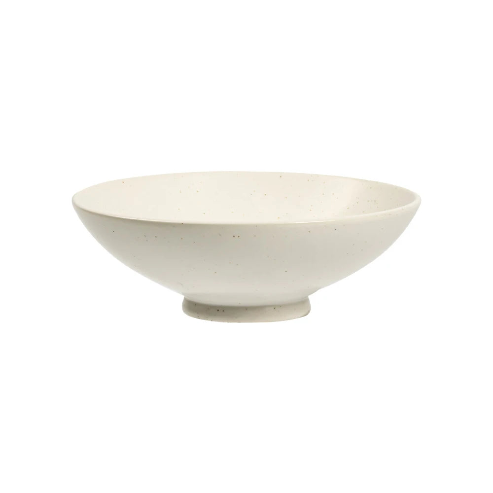 Splash Ink Porcelain Bowl Creative Delicate 5.7 Inch Round Ceramic Household Tableware Dinner Dessert Yogurt Salad Noodles Bowls
