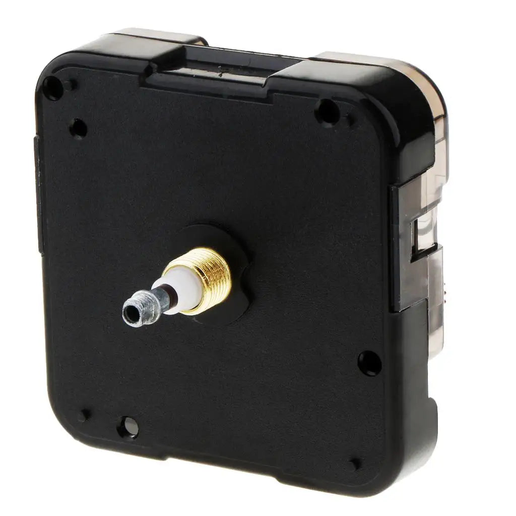 12888SMO Movement for Clock Repair Replacement Kit Movement Clock DIY Parts