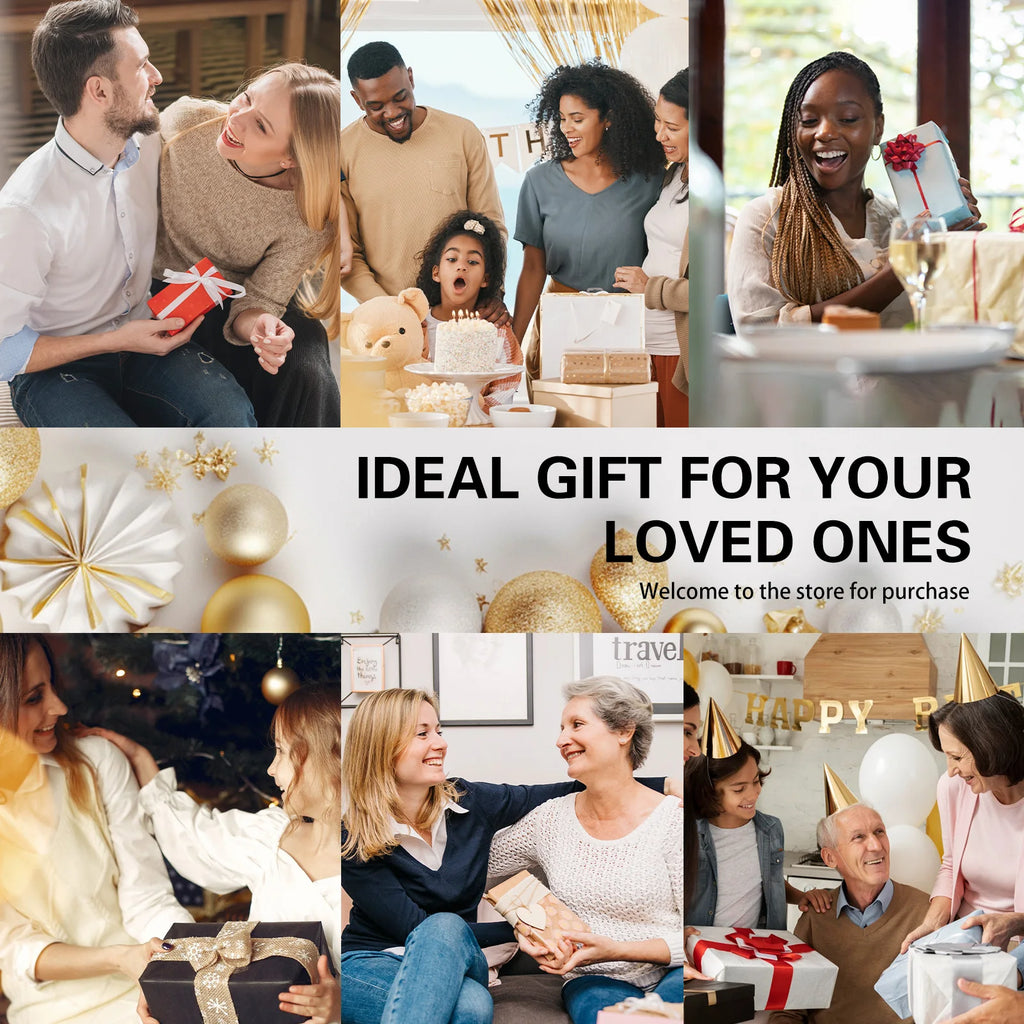 2PC/1PC 10ml Peony Essential Oil Roller Body Oil for Relaxation Elegant Floral Scent for Diffusers, Baths Perfume Women Gifts