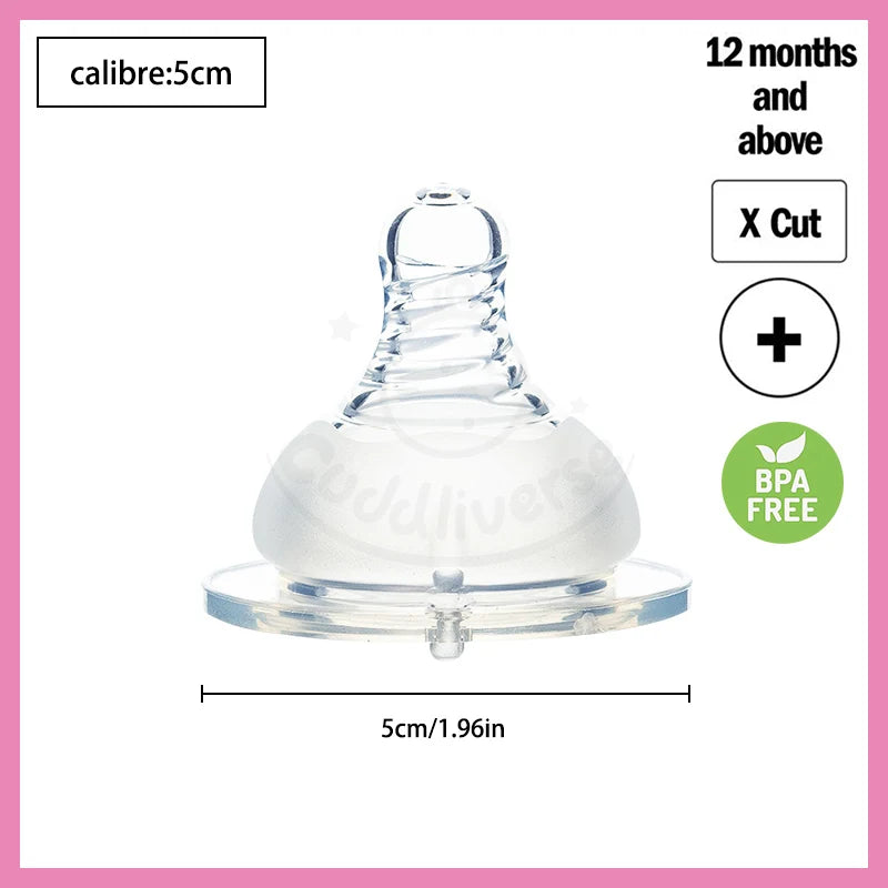 180ml goblet baby bottle, photography accessories, baby drinking water, household cup, direct drinking juice,Christmas gift