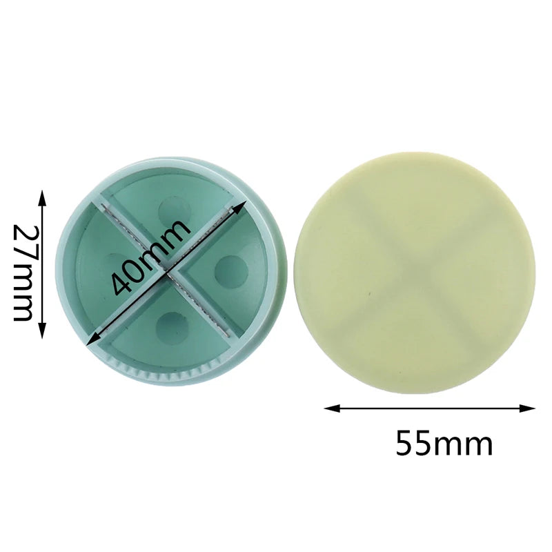 Nut Cracker Sheller Chestnut Clip Cross Open Knife Quick Chestnut Cutter Nut Opener Sheller Walnut Pliers Kitchen Gadgets